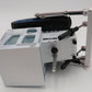 NZG 205 1:50 Scale Caterpillar D4E Dozer/Box