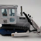 NZG 205 1:50 Scale Caterpillar D4E Dozer/Box