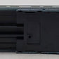 Athearn 1865 HO Baltimore And Ohio Pullman STD Passenger Car -Assembled LN/Box