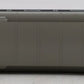 Athearn 1865 HO Baltimore And Ohio Pullman STD Passenger Car -Assembled LN/Box