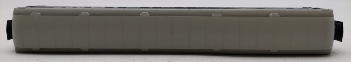 Athearn 1865 HO Baltimore And Ohio Pullman STD Passenger Car -Assembled LN/Box