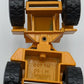 NZG 400 1:50 Zettelmeyer ZL802i Wheel Loader NEW