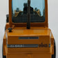 NZG 400 1:50 Zettelmeyer ZL802i Wheel Loader NEW