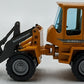 NZG 400 1:50 Zettelmeyer ZL802i Wheel Loader NEW