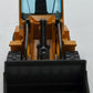 NZG 400 1:50 Zettelmeyer ZL802i Wheel Loader NEW