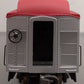 K-Line K0095 O Gauge Ringling Bros. and Barnum & Bailey 18" Circus Pie Car #94 EX