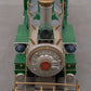Bachmann 9 G Scale AT&SF 19th Century Loco w/Sound VG