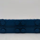 S-Helper 00089 "S" Scale PS-2 Grand Trunk 2-Bay Hopper #111163 EX/Box