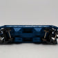 S-Helper 00089 "S" Scale PS-2 Grand Trunk 2-Bay Hopper #111163 EX/Box
