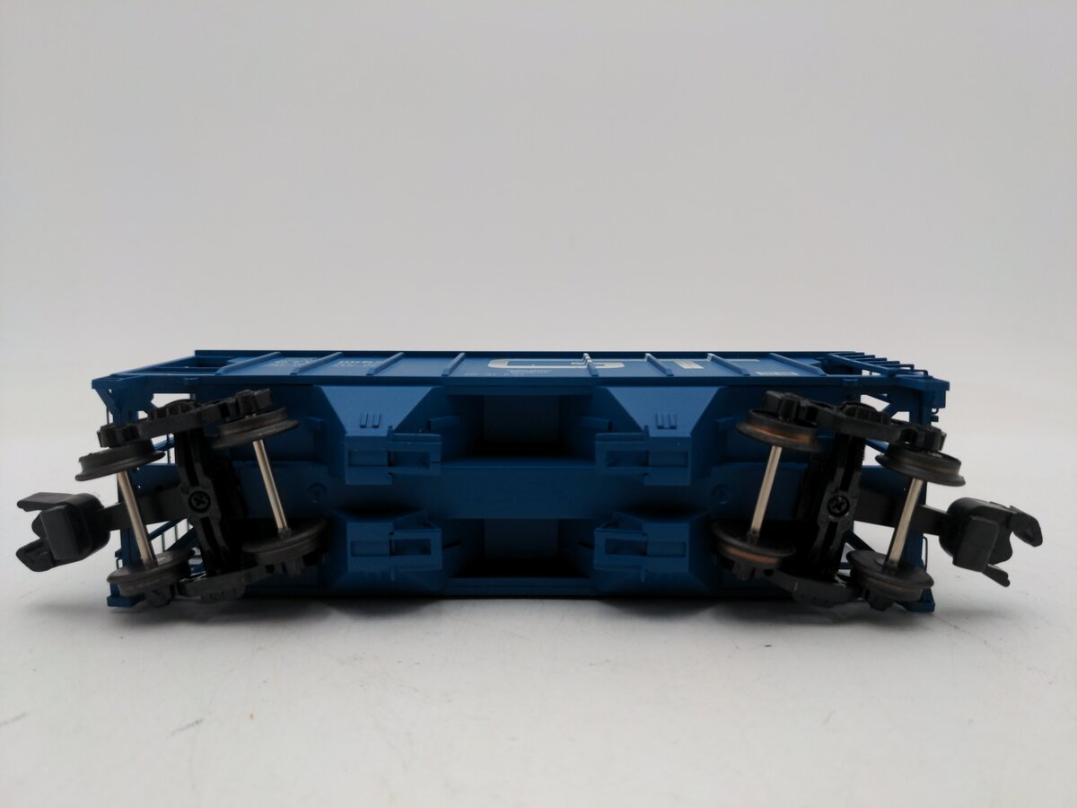 S-Helper 00089 