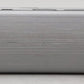 Athearn 1793 HO Burlington Streamlined Diner Car Kit #2517-Assembled LN/Box