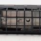 Athearn 1822 HO Pennsylvania Streamlined Vista Dome Kit #4902 -Assembled EX/Box