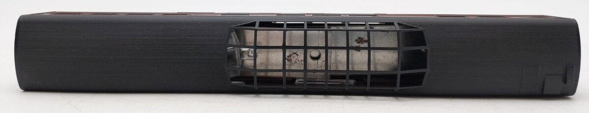 Athearn 1822 HO Pennsylvania Streamlined Vista Dome Kit #4902 -Assembled EX/Box