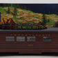 Athearn 1822 HO Pennsylvania Streamlined Vista Dome Kit #4902 -Assembled EX/Box