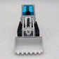 NZG 223 1:50 Caterpillar 953 Track-Type Loader/Box