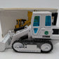 NZG 223 1:50 Caterpillar 953 Track-Type Loader/Box