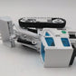 NZG 223 1:50 Caterpillar 953 Track-Type Loader/Box