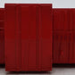 S-Helper 00217 S Scale Undecorated Red Caboose EX/Box