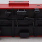 S-Helper 00217 S Scale Undecorated Red Caboose EX/Box