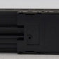 Athearn 1856 HO Santa Fe 70' Standard Coach W/Clerestory Roof Kit-Assembled LN/Box