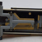 Lionel 6-16629 O Gauge Circus Operating Elephant Car VG