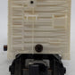 Lionel 6-16629 O Gauge Circus Operating Elephant Car VG