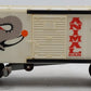 Lionel 6-16629 O Gauge Circus Operating Elephant Car VG