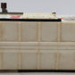 Lionel 6-16629 O Gauge Circus Operating Elephant Car VG