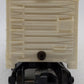 Lionel 6-16629 O Gauge Circus Operating Elephant Car VG