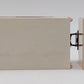 Tekno 1:50 Scale DAF 95 tandem truck and trailer Holland Blumen Markt LN/Box