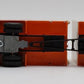 Tekno 1:50 Scale DAF 95 tandem truck and trailer Holland Blumen Markt LN/Box