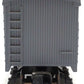 Lionel 6-19651 O Gauge Atchison Topeka & Santa Fe Illuminated Tool Car #19651 VG/Box