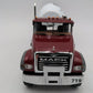 First Gear 10-3931 1:34 Mack Granite MP with McNeilus Bridgemaster Mixer LN/Box