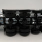 First Gear 10-3931 1:34 Mack Granite MP with McNeilus Bridgemaster Mixer LN/Box