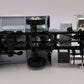 First Gear 10-3931 1:34 Mack Granite MP with McNeilus Bridgemaster Mixer LN/Box
