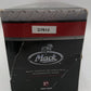 First Gear 10-3931 1:34 Mack Granite MP with McNeilus Bridgemaster Mixer LN/Box