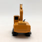 Ertl 1:64 Scale John Deere Excavator LN