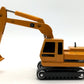 Ertl 1:64 Scale John Deere Excavator LN