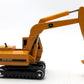 Ertl 1:64 Scale John Deere Excavator LN
