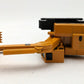 Ertl 1:64 Scale John Deere Excavator LN