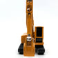 Ertl 1:64 Scale John Deere Excavator LN