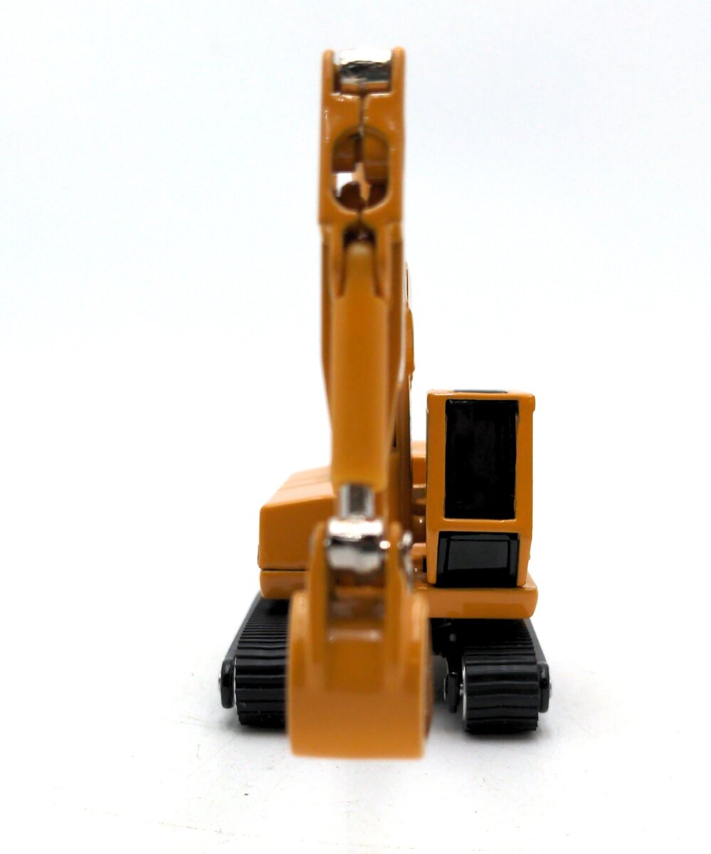 Ertl 1:64 Scale John Deere Excavator LN