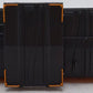 S-Helper 01266 S Gauge Denver & Rio Grande Western #4 Wide Vision Caboose #01503 LN/Box