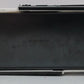 American Flyer 6-48325 S Gauge 1996 Holiday Boxcar EX/Box