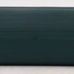 Athearn 1786 HO Scale Northern Pacific Full Baggage Kit #153-Assembled EX/Box