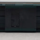 Athearn 1786 HO Scale Northern Pacific Full Baggage Kit #153-Assembled EX/Box