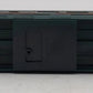 Athearn 1816 HO Northern Pacific 72' Streamed Lined Coach Car Kit #466-Assembled LN/Box