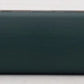 Athearn 1816 HO Northern Pacific 72' Streamed Lined Coach Car Kit #466-Assembled LN/Box