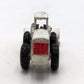 Dinky 8105 1:87 Scale Payloader White VG