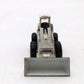 Dinky 8105 1:87 Scale Payloader White VG